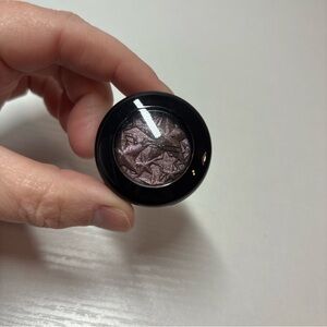 MAC Deep Twinkle Extra Dimension Eye Shadow
